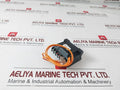 Indutronic 34702701 Se-b2 Protection Module