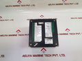Inelteh Eet1-rx Emergency Engine Telegraph
