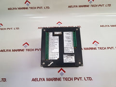 Inelteh Eet1-rx Emergency Engine Telegraph