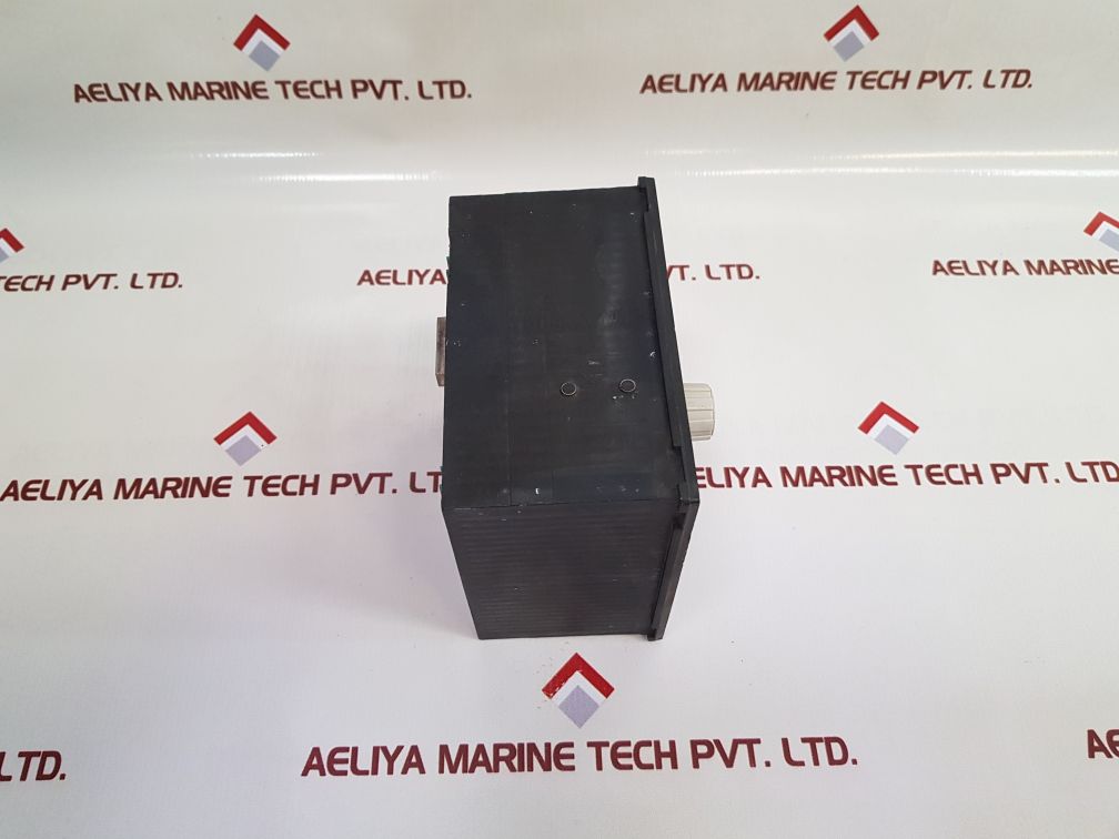 Inelteh Eet1-rx Emergency Engine Telegraph