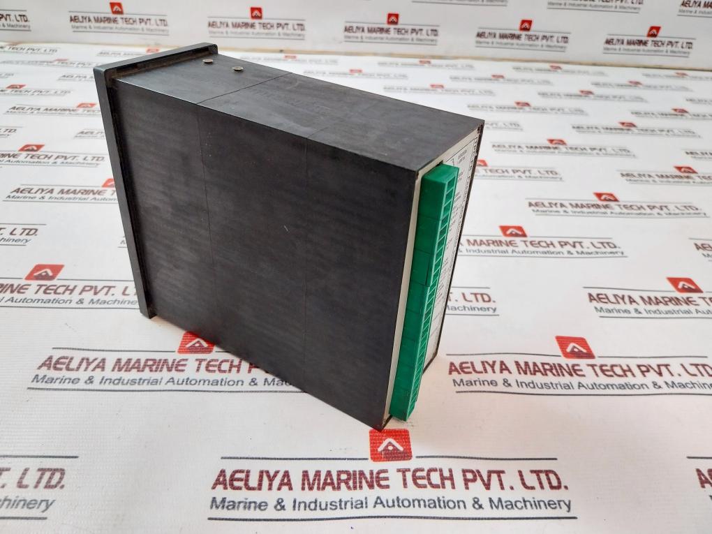 Inelteh Itpc-fb Feeder And Booster Pumps Controller 24V