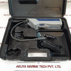 Inficon D-tek Select Refrigerant Leak Detector Kit
