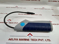 Inficon D-tek Select Refrigerant Leak Detector Kit