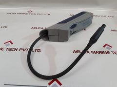 Inficon D-tek Select Refrigerant Leak Detector Kit