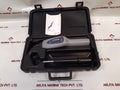 Inficon Ultrasonic Leak Detector