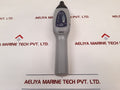 Inficon Ultrasonic Leak Detector