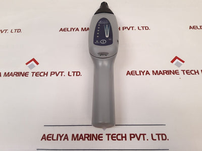 Inficon Ultrasonic Leak Detector