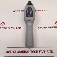 Inficon Ultrasonic Leak Detector