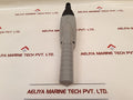 Inficon Ultrasonic Leak Detector