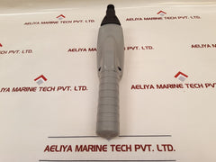 Inficon Ultrasonic Leak Detector