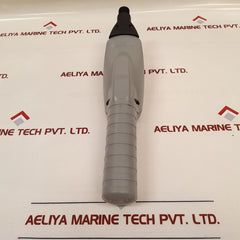Inficon Ultrasonic Leak Detector