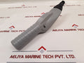 Inficon Ultrasonic Leak Detector