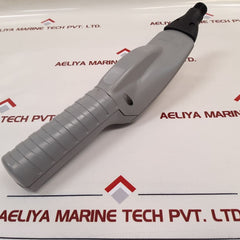 Inficon Ultrasonic Leak Detector