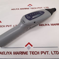 Inficon Ultrasonic Leak Detector