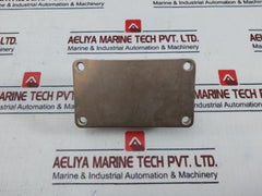 Infineon BSM100GB120DN2F_E3256 IGBT Module