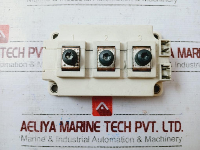 Infineon Bsm150Gb120Dn2F_E3256 Igbt Module