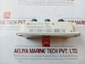 Infineon Bsm150Gb120Dn2F_E3256 Igbt Module