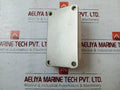 Infineon Bsm150Gb120Dn2F_E3256 Igbt Module