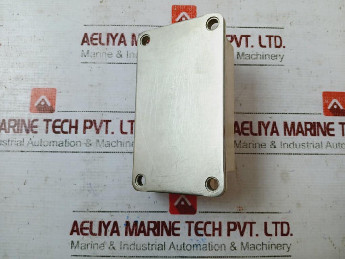 Infineon Bsm150Gb120Dn2F_E3256 Igbt Module