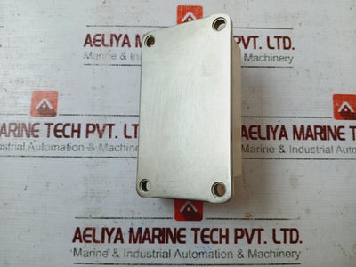 Infineon Bsm150Gb120Dn2F_E3256 Igbt Module