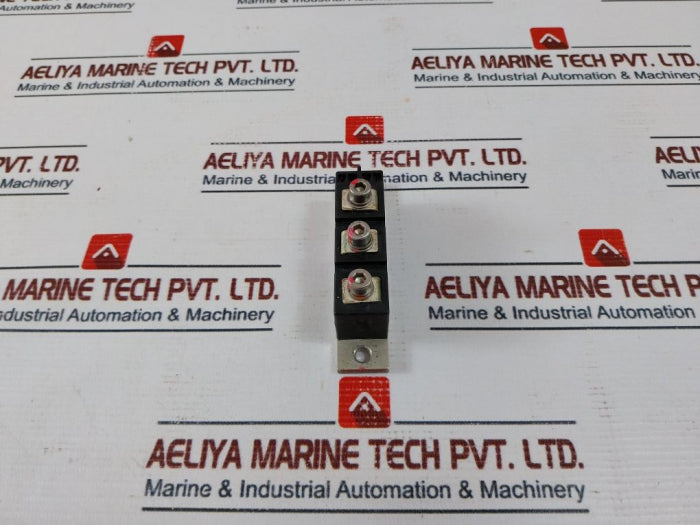 Infineon Dd104N Power Module 80379527