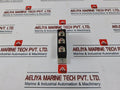 Infineon Dd104N Power Module 80379527