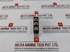 Infineon Dd104N Power Module 80379527