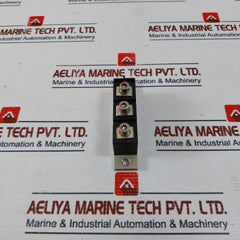 Infineon Dd104N Power Module 80379527
