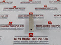 Infineon Dd104N Power Module 80379527