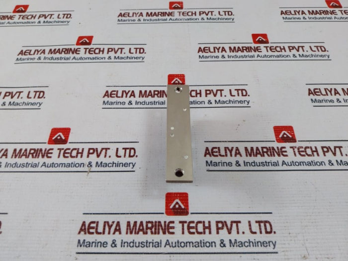 Infineon Dd104N Power Module 80379527