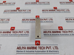 Infineon Dd104N Power Module 80379527