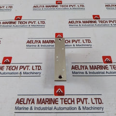 Infineon Dd104N Power Module 80379527