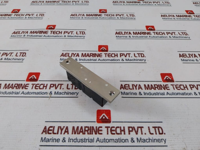 Infineon Dd104N Power Module 80379527