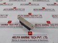 Infineon Dd104N Power Module 80379527