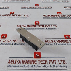 Infineon Dd104N Power Module 80379527