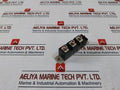 Infineon Dd104N Power Module 80379527