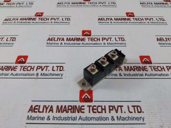 Infineon Dd104N Power Module 80379527