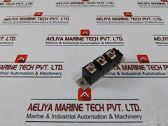 Infineon Dd104N Power Module 80379527