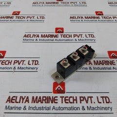 Infineon Dd104N Power Module 80379527