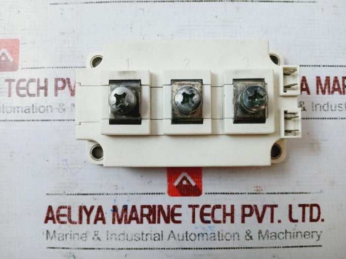 Infineon Ff150R12Kt3G Igbt Module