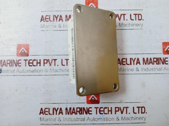 Infineon Ff150R12Kt3G Igbt Module