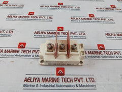Infineon Ff300R17Ke3 Power Supply Module Igbt
