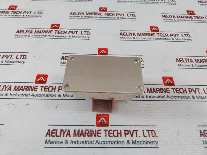 Infineon Ff300R17Ke3 Power Supply Module Igbt