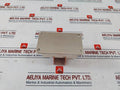 Infineon Ff300R17Ke3 Power Supply Module Igbt