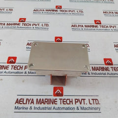 Infineon Ff300R17Ke3 Power Supply Module Igbt