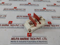 Infineon Ff300R17Ke3 Power Supply Module Igbt