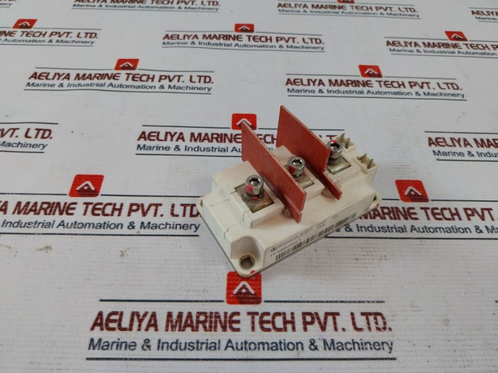 Infineon Ff300R17Ke3 Power Supply Module Igbt