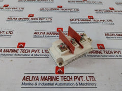 Infineon Ff300R17Ke3 Power Supply Module Igbt