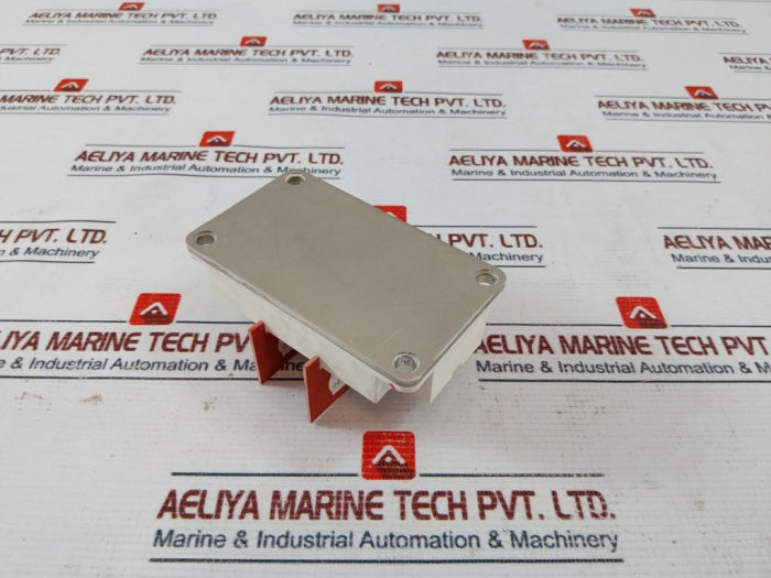 Infineon Ff300R17Ke3 Power Supply Module Igbt