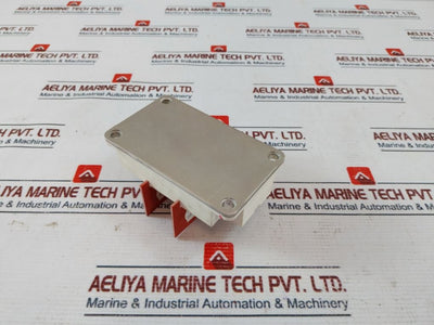 Infineon Ff300R17Ke3 Power Supply Module Igbt